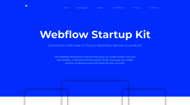 startup-template.webflow.io