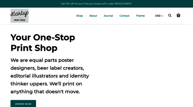 startup-theme-art.myshopify.com