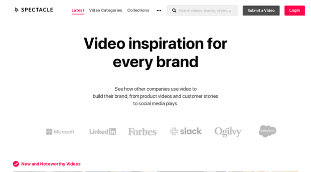 startup-videos.com