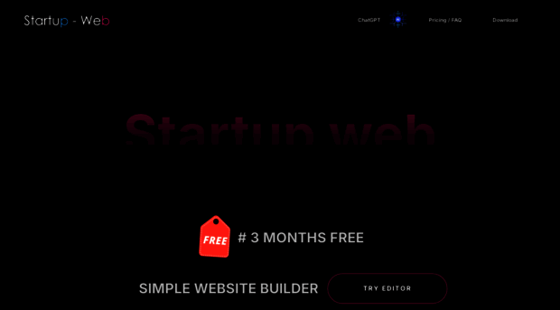 startup-web.net