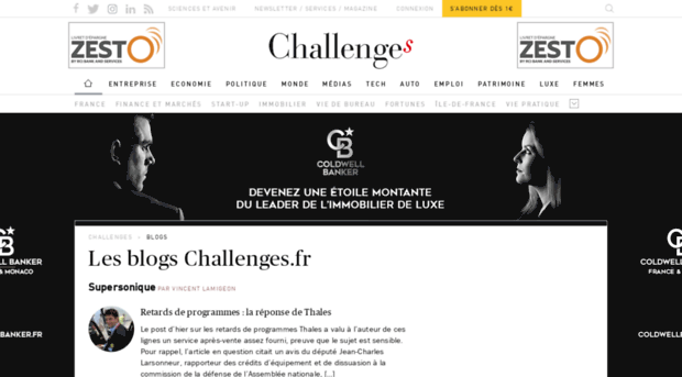 startup.blogs.challenges.fr