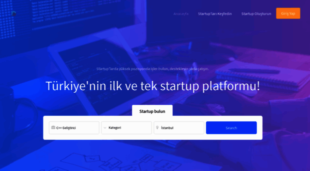 startup.dotplus.co