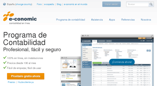 startup.e-conomic.es