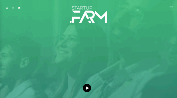 startup.farm