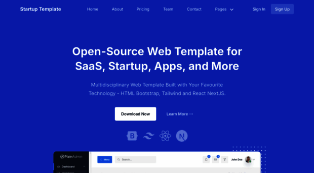 startup.hau.xyz