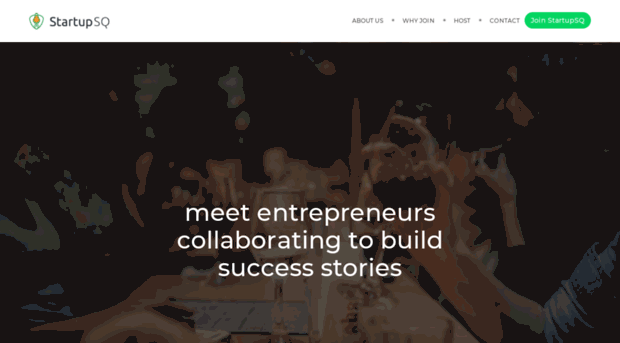 startup.olotusquare.co