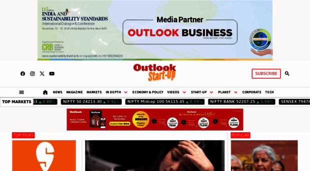 startup.outlookindia.com