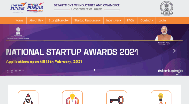 startup.punjab.gov.in