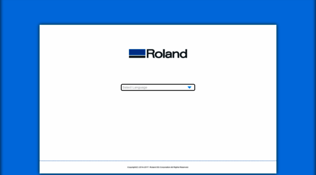 startup.rolanddg.com