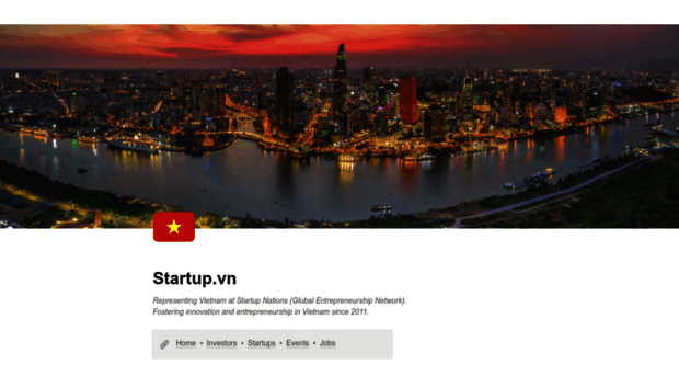 startup.vn