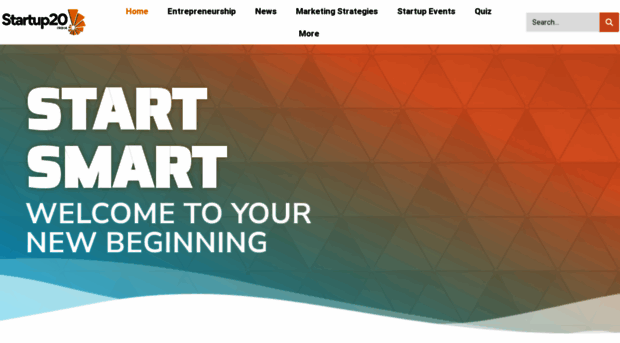 startup20india2023.org
