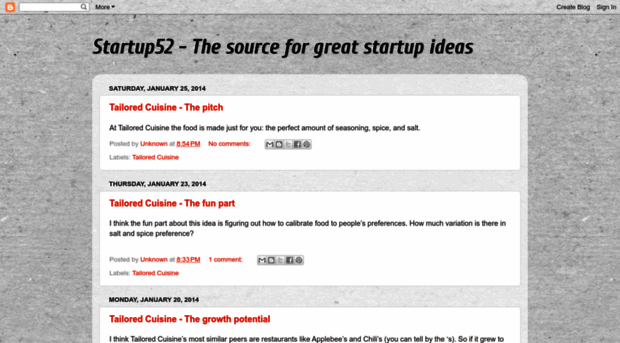 startup52.blogspot.com