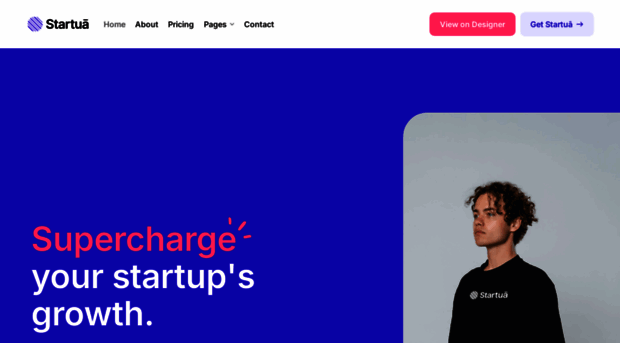 startupa-template.webflow.io