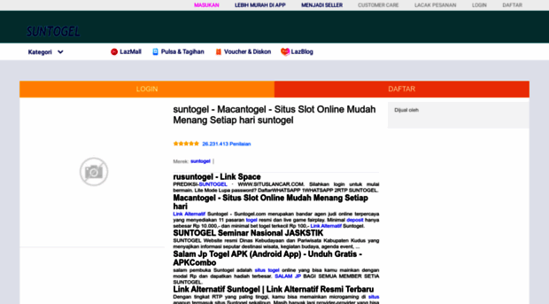 startupafrica.news