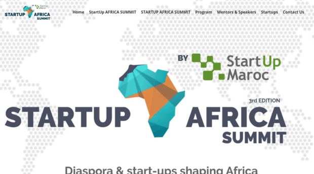 startupafricasummit.global