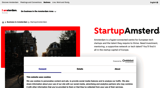 startupamsterdam.org