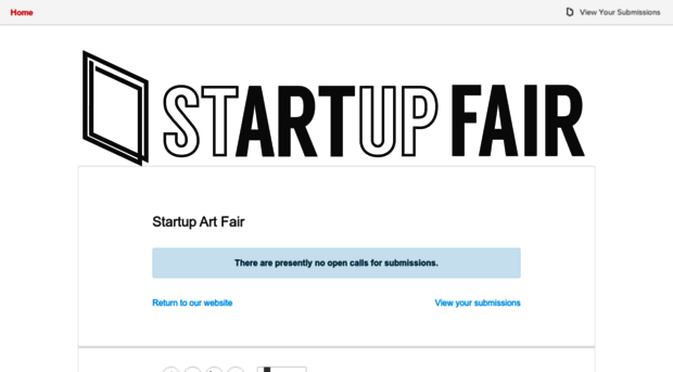 startupartfair.submittable.com