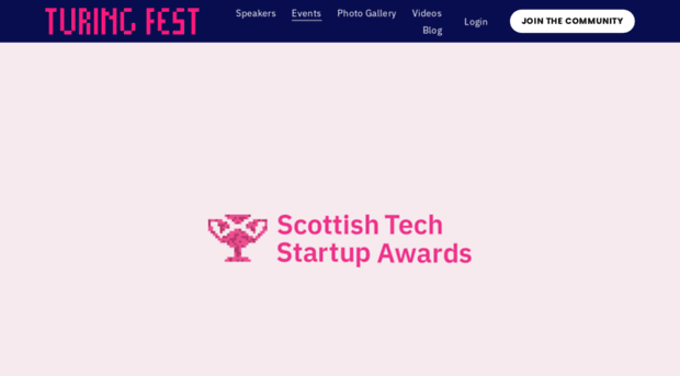 startupawards.scot