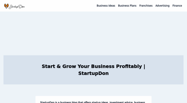 startupback.com