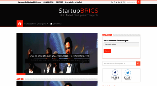 startupbrics.com