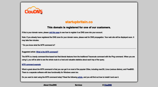 startupbritain.co