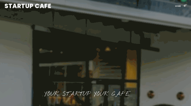 startupcafes.com