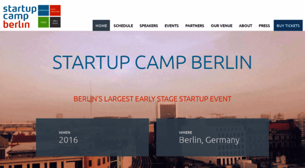 startupcamp.co