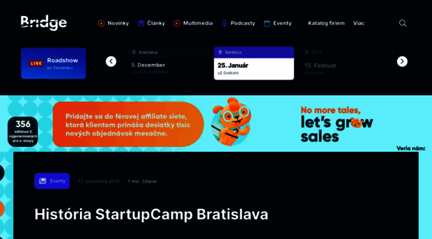 startupcamp.sk