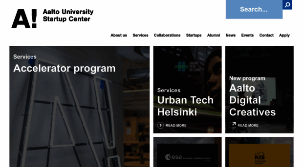 startupcenter.aalto.fi
