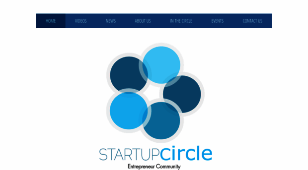 startupcircle.com