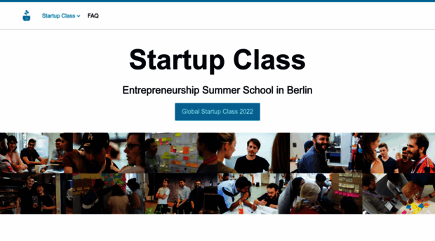 startupclass.de