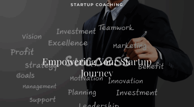 startupcoaching.in