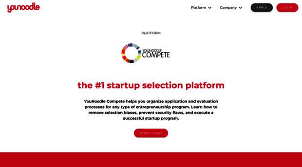 startupcompete.co