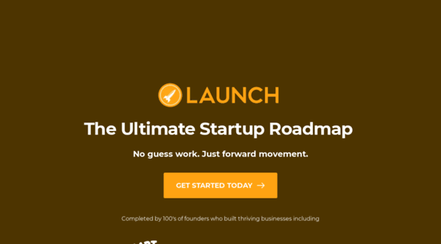 startupcourse.launchacademy.ca