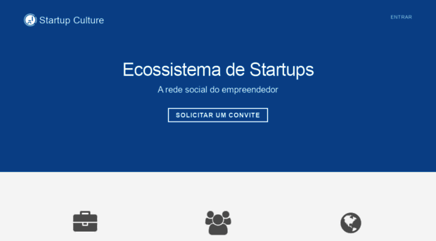 startupculture.com.br