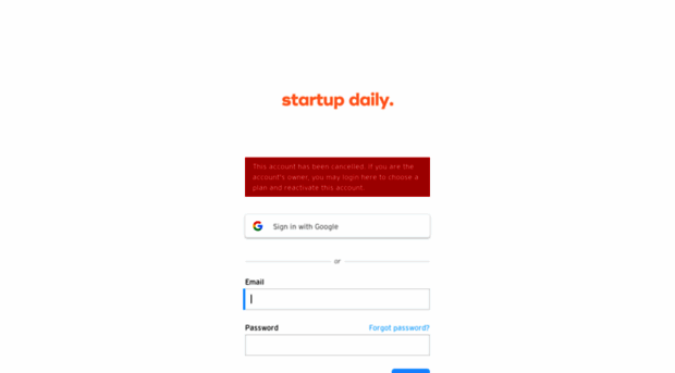 startupdaily.wistia.com