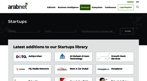 startupdb.arabnet.me