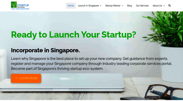 startupdecisions.com.sg