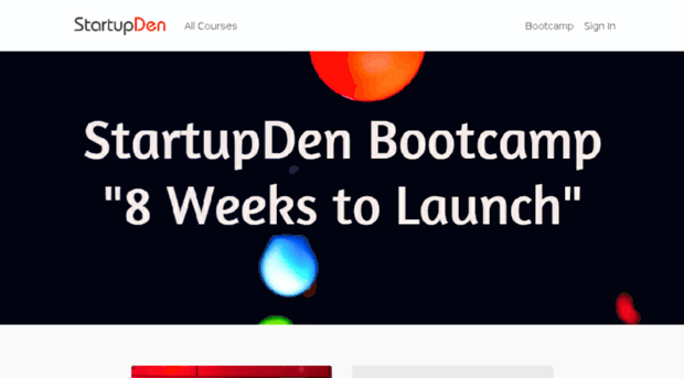startupden.thinkific.com