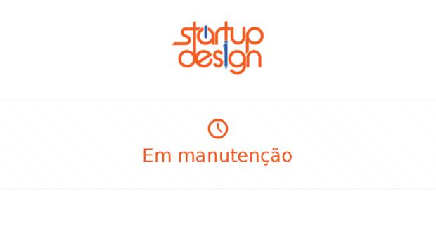 startupdesign.com