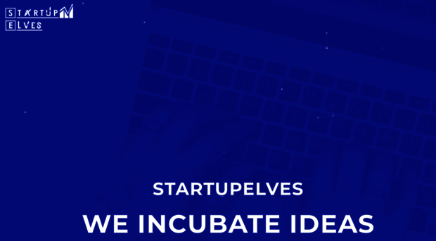 startupelves.com