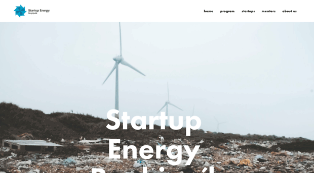 startupenergyreykjavik.com