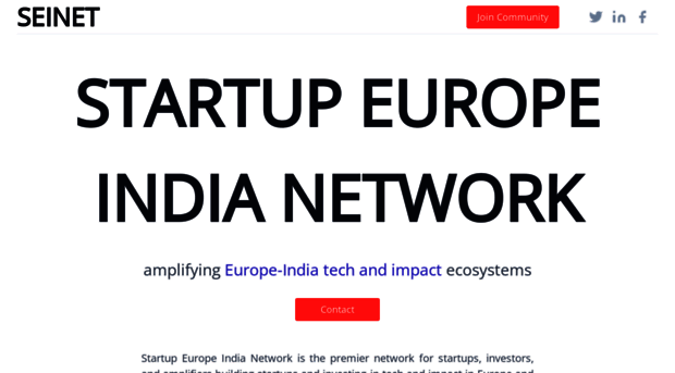 startupeuropeindia.net