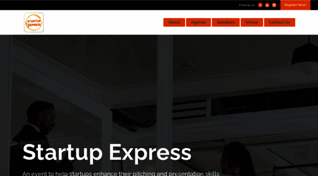 startupexpress.com.mt