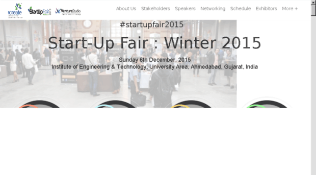 startupfair.org.in