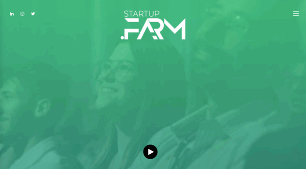 startupfarm.com.br