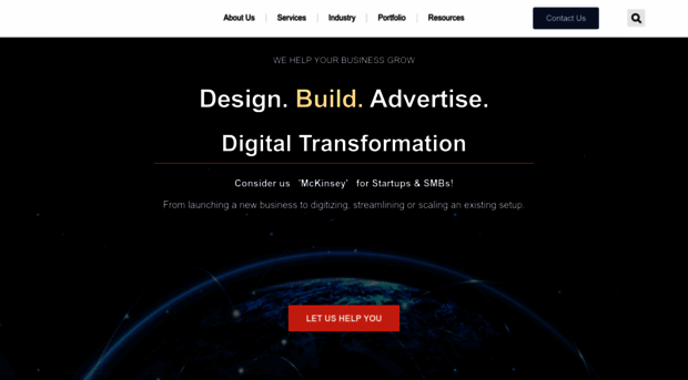 startupflux.com