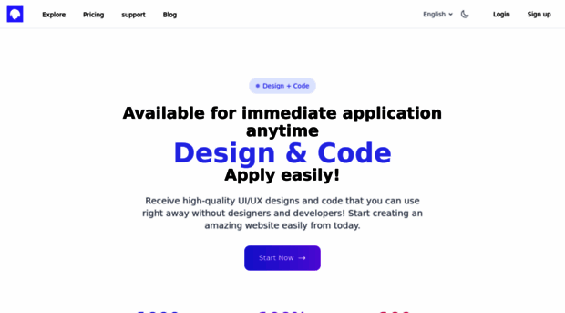 startupful.io