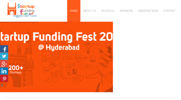 startupfundingfest.in