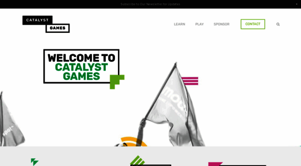 startupgames.com